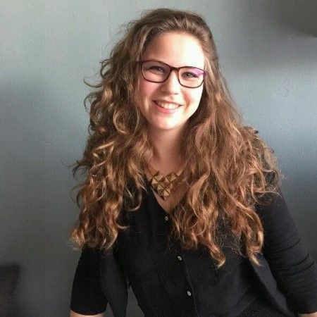 vivianne van beek.jpeg