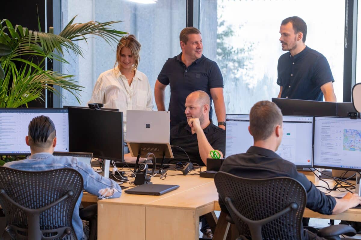webdesign-bureau-2-1-1200x800.jpeg